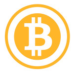 bitcoin-logo-1000