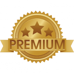 premium-box